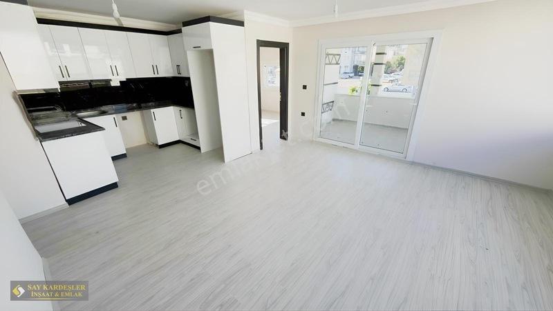 Deniz Tarafında Satılık Tek Daire Fiyatına İki Daire — fotoğraf 34