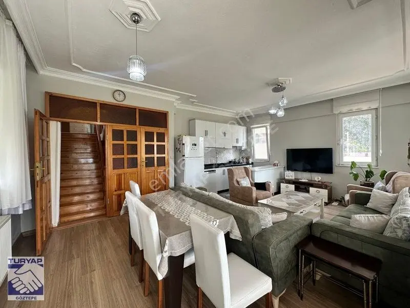 Turyaptan Çınarcık Yalı'da Denize 600 Mt Mesafede Müstakil Villa — fotoğraf 2
