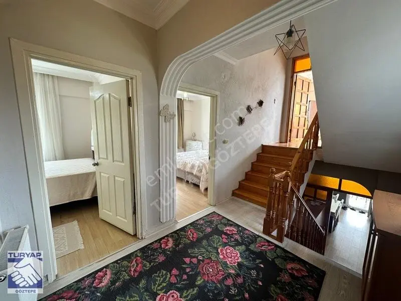 Turyaptan Çınarcık Yalı'da Denize 600 Mt Mesafede Müstakil Villa — fotoğraf 9
