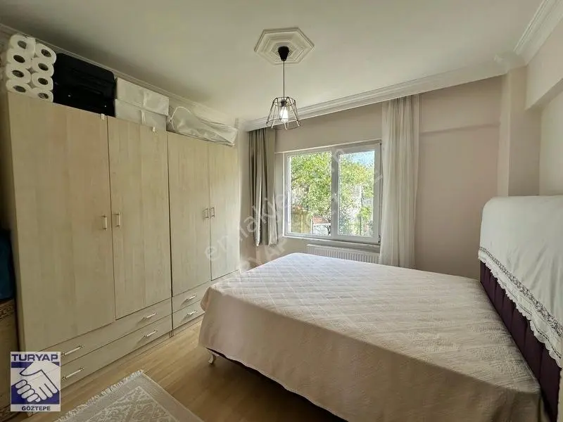 Turyaptan Çınarcık Yalı'da Denize 600 Mt Mesafede Müstakil Villa — fotoğraf 10