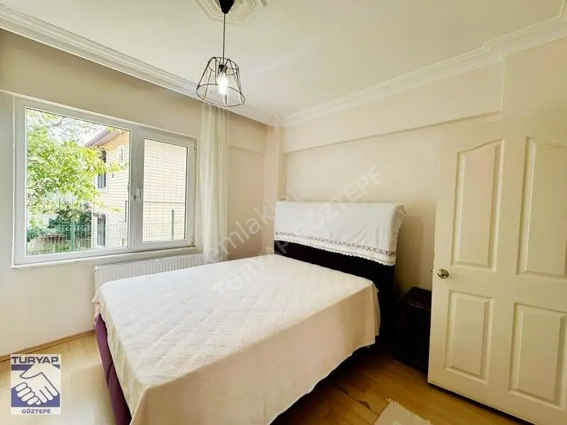 Turyaptan Çınarcık Yalı'da Denize 600 Mt Mesafede Müstakil Villa — fotoğraf 11