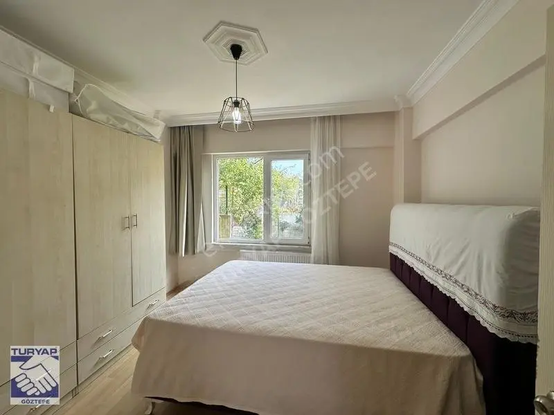 Turyaptan Çınarcık Yalı'da Denize 600 Mt Mesafede Müstakil Villa — fotoğraf 12