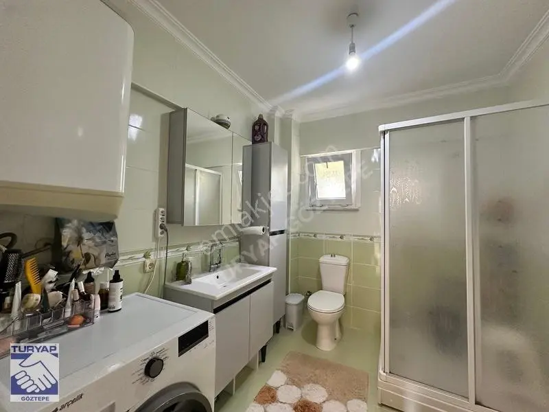Turyaptan Çınarcık Yalı'da Denize 600 Mt Mesafede Müstakil Villa — fotoğraf 13