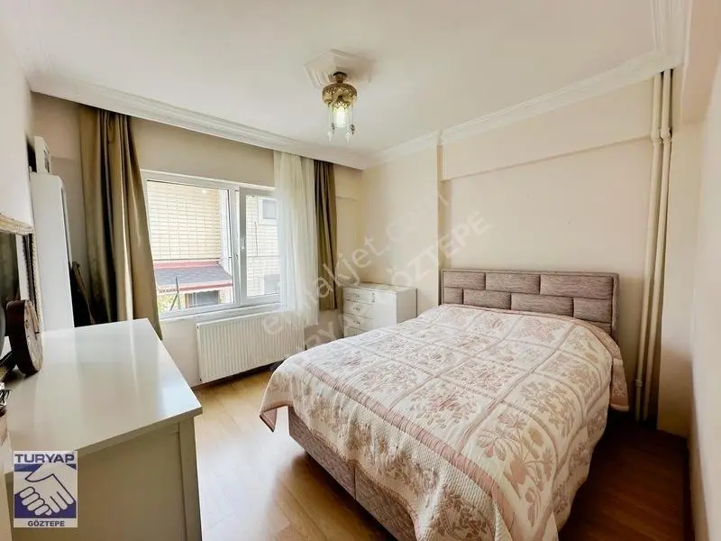 Turyaptan Çınarcık Yalı'da Denize 600 Mt Mesafede Müstakil Villa — fotoğraf 15
