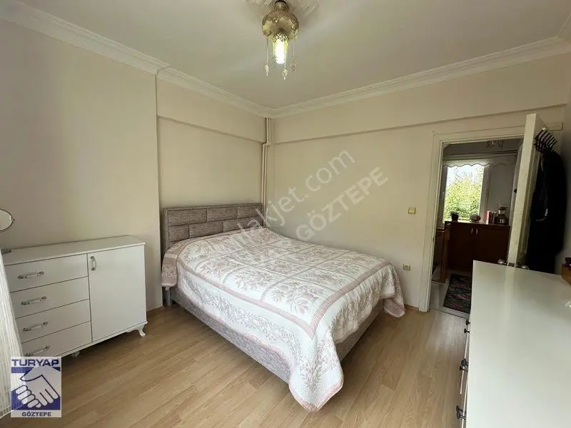 Turyaptan Çınarcık Yalı'da Denize 600 Mt Mesafede Müstakil Villa — fotoğraf 16
