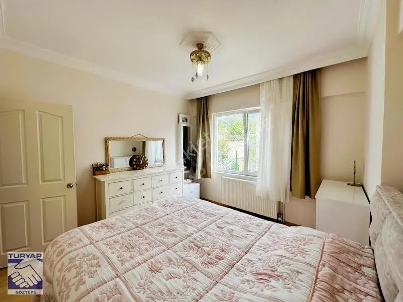 Turyaptan Çınarcık Yalı'da Denize 600 Mt Mesafede Müstakil Villa — fotoğraf 17