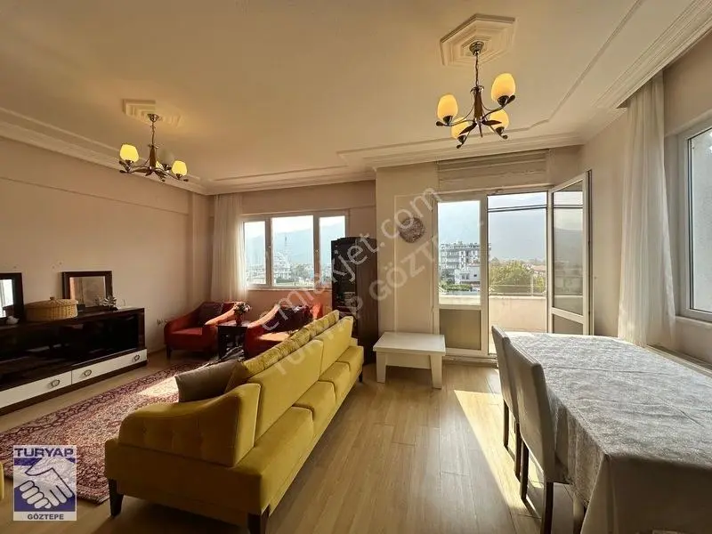 Turyaptan Çınarcık Yalı'da Denize 600 Mt Mesafede Müstakil Villa — fotoğraf 19