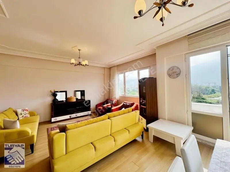 Turyaptan Çınarcık Yalı'da Denize 600 Mt Mesafede Müstakil Villa — fotoğraf 22