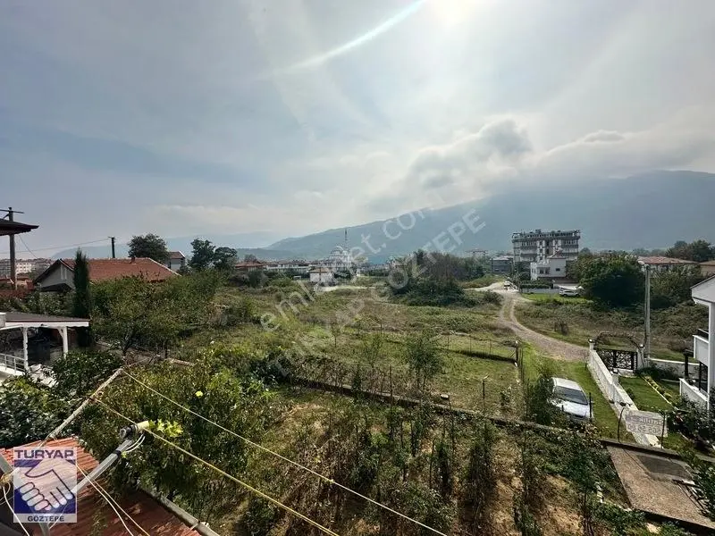 Turyaptan Çınarcık Yalı'da Denize 600 Mt Mesafede Müstakil Villa — fotoğraf 23