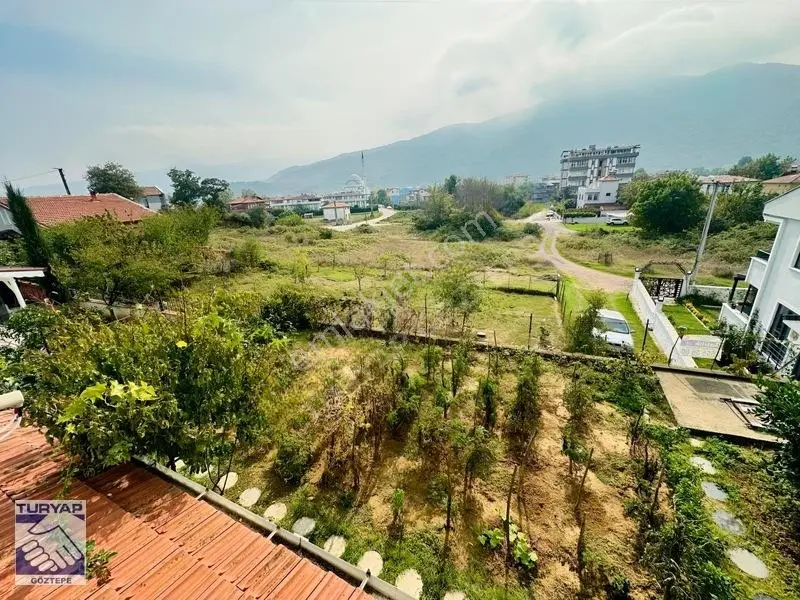 Turyaptan Çınarcık Yalı'da Denize 600 Mt Mesafede Müstakil Villa — fotoğraf 24