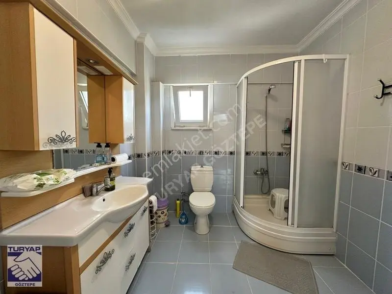 Turyaptan Çınarcık Yalı'da Denize 600 Mt Mesafede Müstakil Villa — fotoğraf 28