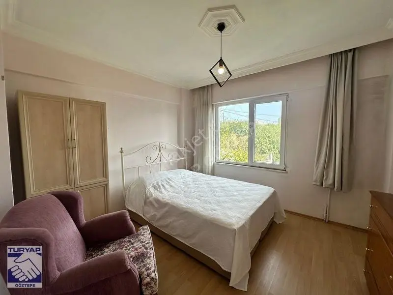 Turyaptan Çınarcık Yalı'da Denize 600 Mt Mesafede Müstakil Villa — fotoğraf 29