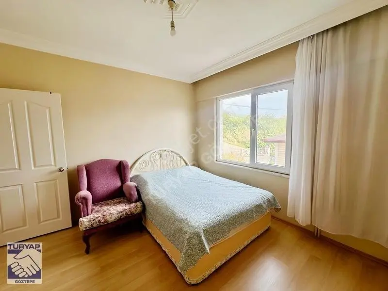 Turyaptan Çınarcık Yalı'da Denize 600 Mt Mesafede Müstakil Villa — fotoğraf 30