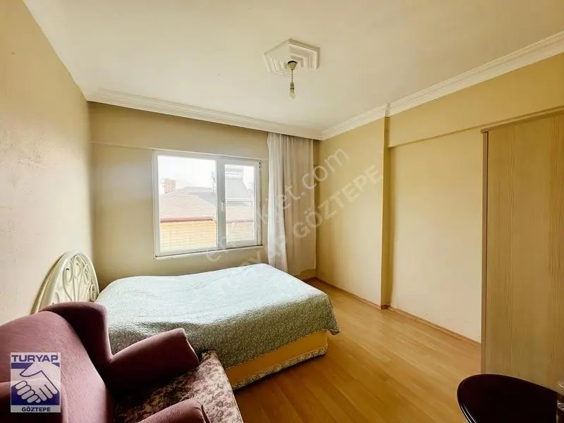 Turyaptan Çınarcık Yalı'da Denize 600 Mt Mesafede Müstakil Villa — fotoğraf 31