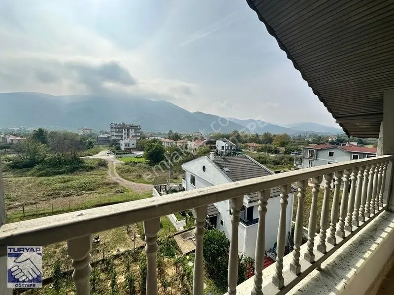Turyaptan Çınarcık Yalı'da Denize 600 Mt Mesafede Müstakil Villa — fotoğraf 35