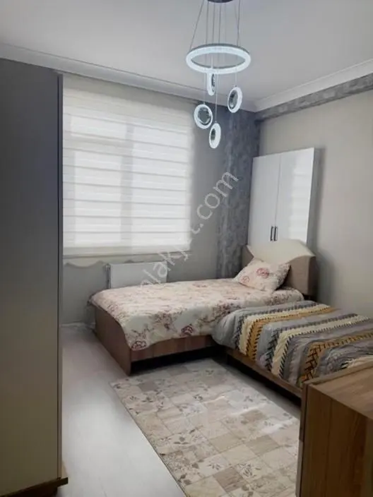 Kültür Emlak'tan Karaköprü Atakent Mah Satılık Uygun Daire — fotoğraf 5