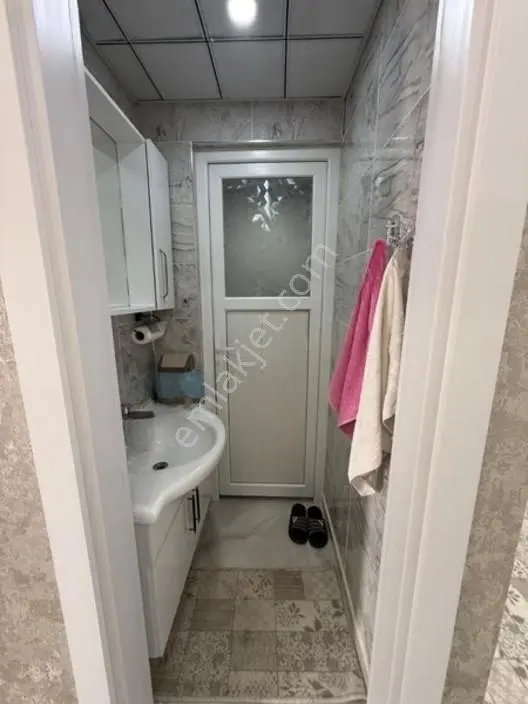 Kültür Emlak'tan Karaköprü Atakent Mah Satılık Uygun Daire — fotoğraf 7