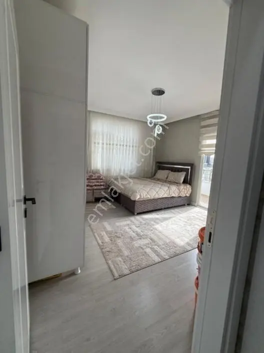 Kültür Emlak'tan Karaköprü Atakent Mah Satılık Uygun Daire — fotoğraf 8