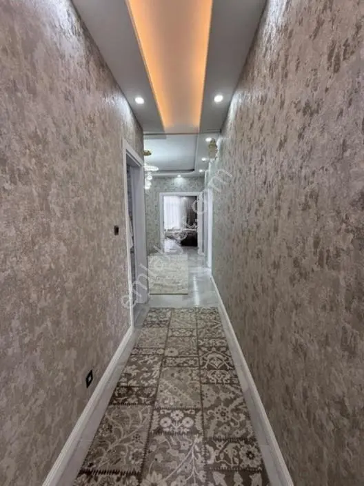 Kültür Emlak'tan Karaköprü Atakent Mah Satılık Uygun Daire — fotoğraf 9