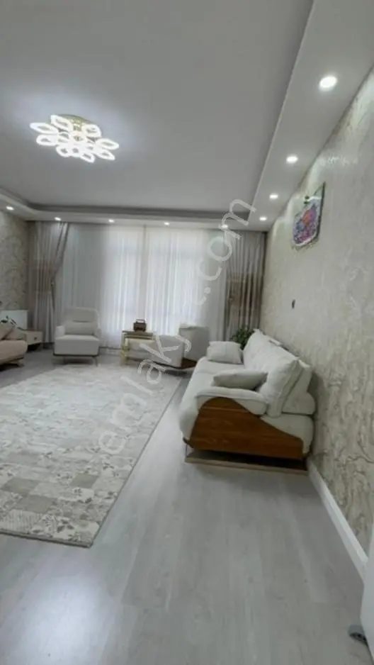 Kültür Emlak'tan Karaköprü Atakent Mah Satılık Uygun Daire — fotoğraf 13