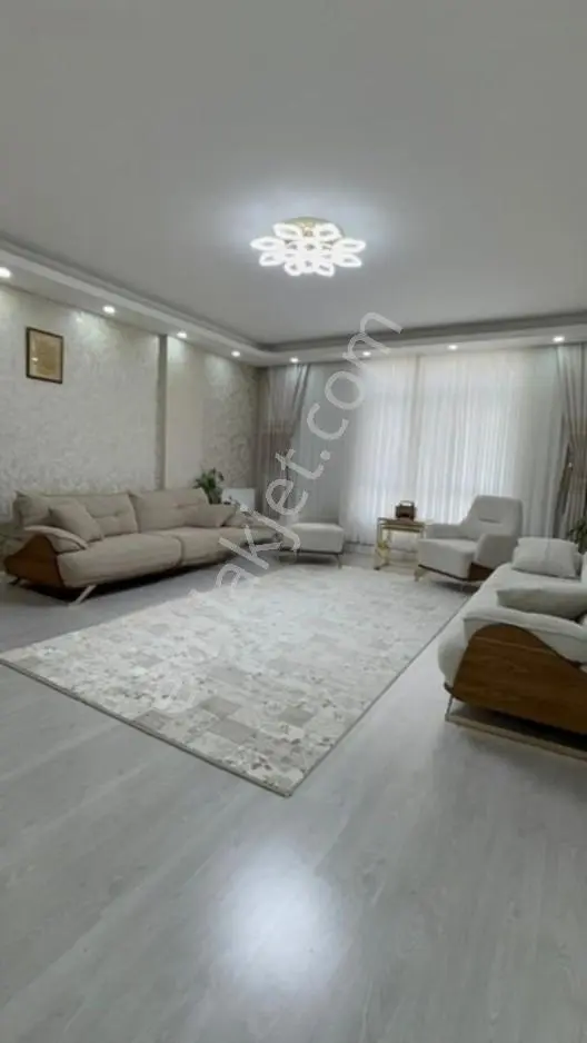 Kültür Emlak'tan Karaköprü Atakent Mah Satılık Uygun Daire — fotoğraf 14