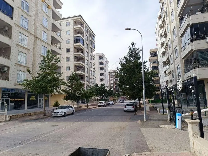 Kültür Emlak'tan Karaköprü Atakent Mah Satılık Uygun Daire — fotoğraf 20