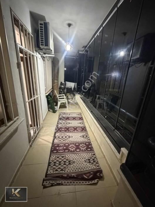 Havaalanı Kavşağı Satılık 1+1 Fırsat Daire — fotoğraf 5