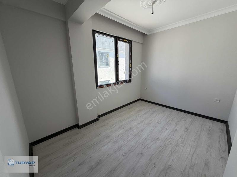 Aliağa Helvacıda Satılık Sıfır 2+1 Daire — fotoğraf 3