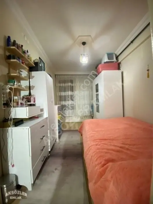 Sütlüce Mahallesinde Eşyalı Satılık 2+0 Daire — fotoğraf 7