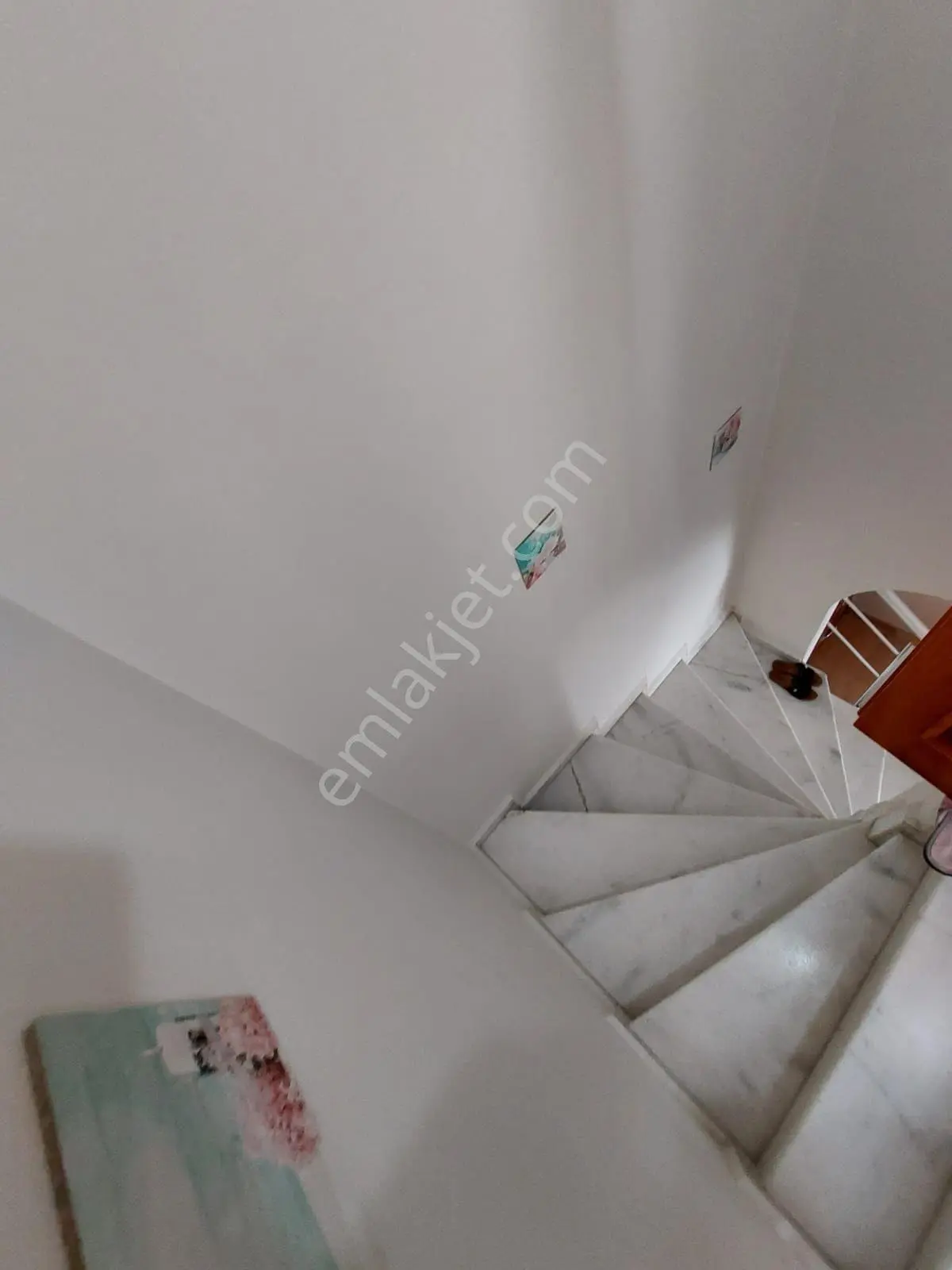Mertcan'dan Gümüşpınar Mah Kapalı Balkonlu 5+1 Fırsat Satılık Dubleks — fotoğraf 14