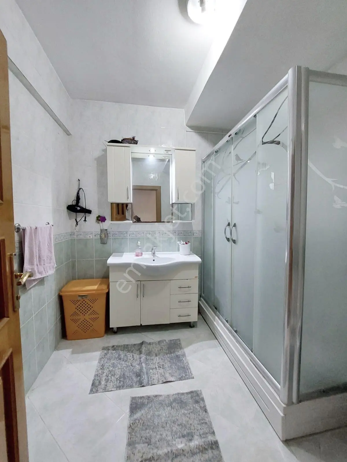 Mertcan'dan Gümüşpınar Mah Kapalı Balkonlu 5+1 Fırsat Satılık Dubleks — fotoğraf 28