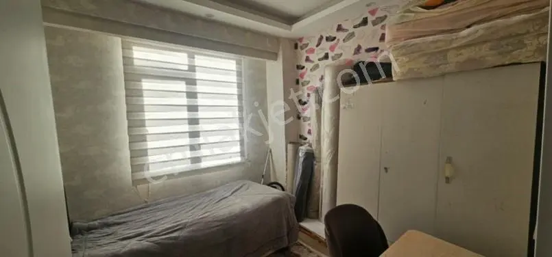Kültür Emlaktan Karaköprü Seyrantepe Satılık Uygun Daire — fotoğraf 12