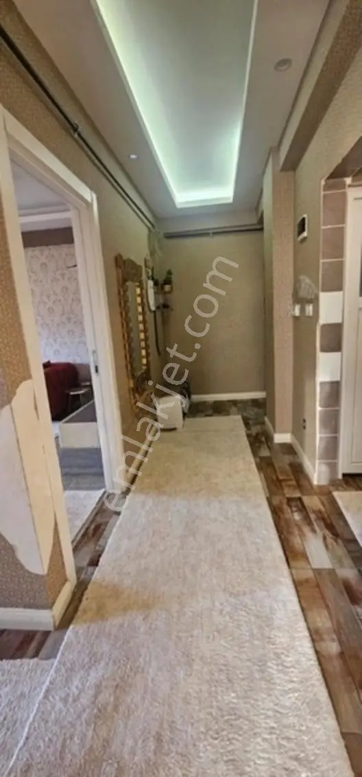 Kültür Emlaktan Karaköprü Seyrantepe Satılık Uygun Daire — fotoğraf 15