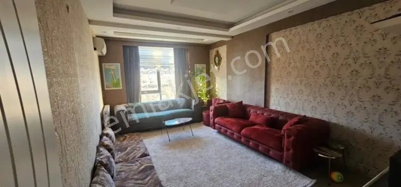 Kültür Emlaktan Karaköprü Seyrantepe Satılık Uygun Daire — fotoğraf 20
