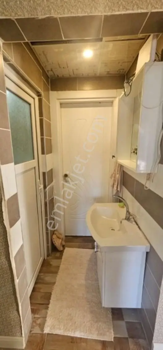 Kültür Emlaktan Karaköprü Seyrantepe Satılık Uygun Daire — fotoğraf 21