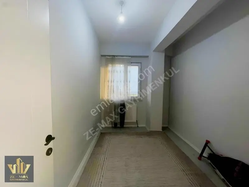 Ze/max'tan Namıkkemal Mah.iskanlı Yüksek Giriş 2+1 Satılık Daire — fotoğraf 8