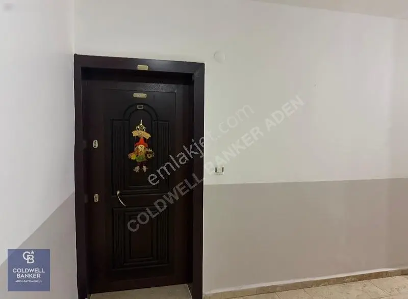 Ata Park Sitesi'nde 3+1 Geniş Ve Ferah Satılık Daire — fotoğraf 7