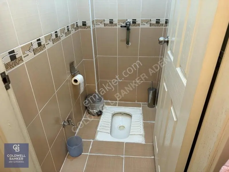 Ata Park Sitesi'nde 3+1 Geniş Ve Ferah Satılık Daire — fotoğraf 24