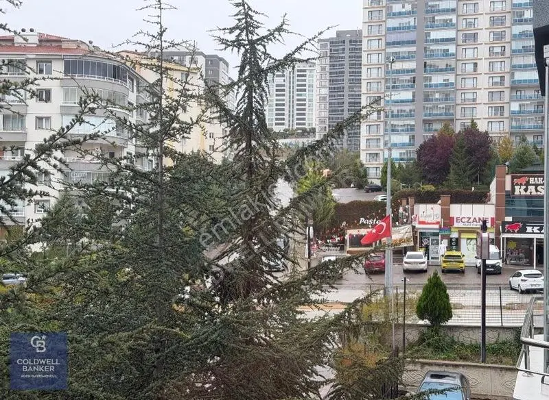 Ata Park Sitesi'nde 3+1 Geniş Ve Ferah Satılık Daire — fotoğraf 35