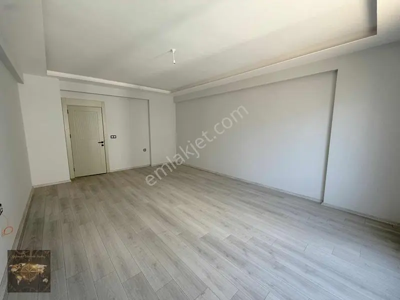 Dream'dan Marka Prje.aquparklı Denize 200 M Mesafe B.mutfak 2+1 — fotoğraf 9