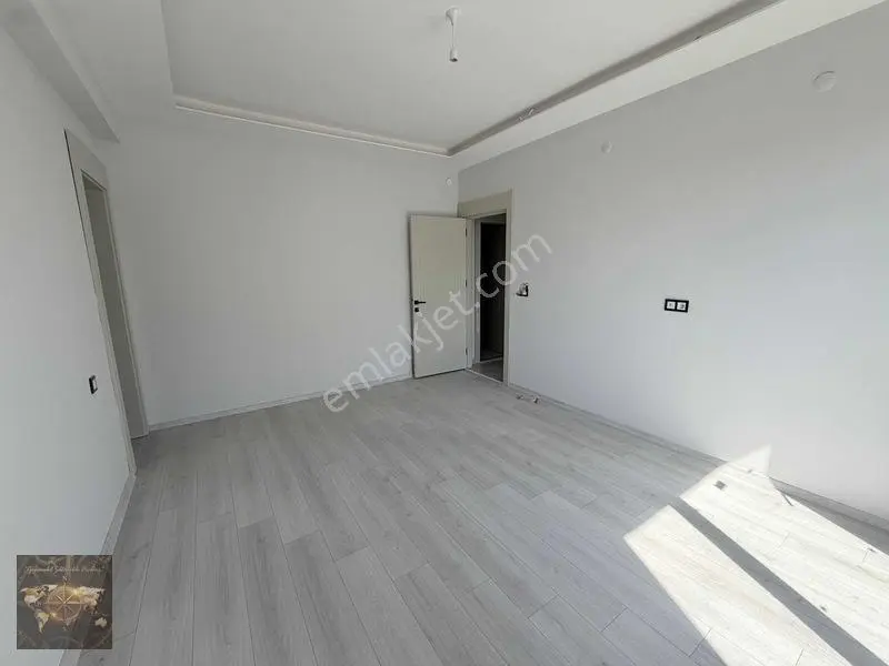 Dream'dan Marka Prje.aquparklı Denize 200 M Mesafe B.mutfak 2+1 — fotoğraf 11
