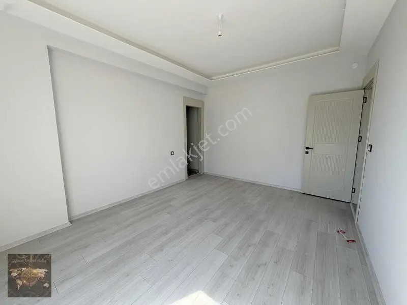 Dream'dan Marka Prje.aquparklı Denize 200 M Mesafe B.mutfak 2+1 — fotoğraf 12