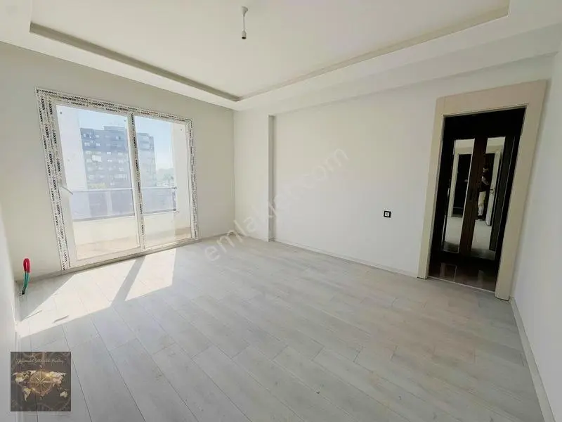 Dream'dan Marka Prje.aquparklı Denize 200 M Mesafe B.mutfak 2+1 — fotoğraf 14