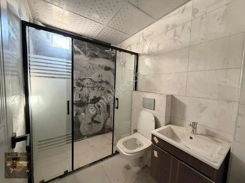 Dream'dan Marka Prje.aquparklı Denize 200 M Mesafe B.mutfak 2+1 — fotoğraf 16