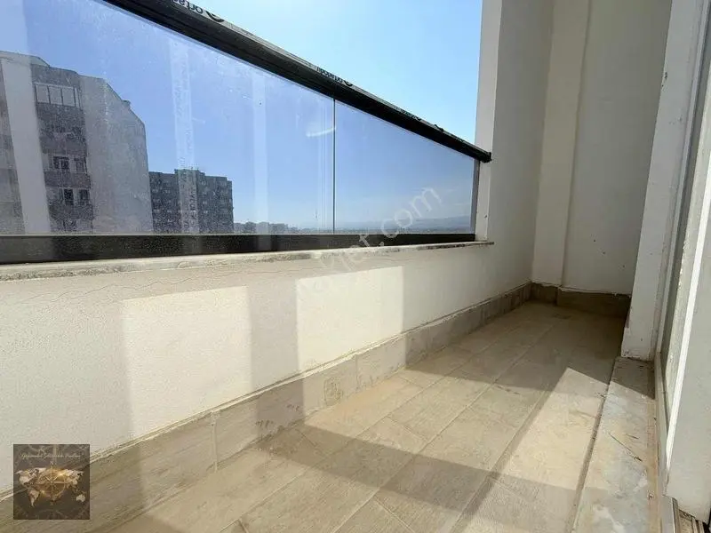 Dream'dan Marka Prje.aquparklı Denize 200 M Mesafe B.mutfak 2+1 — fotoğraf 17