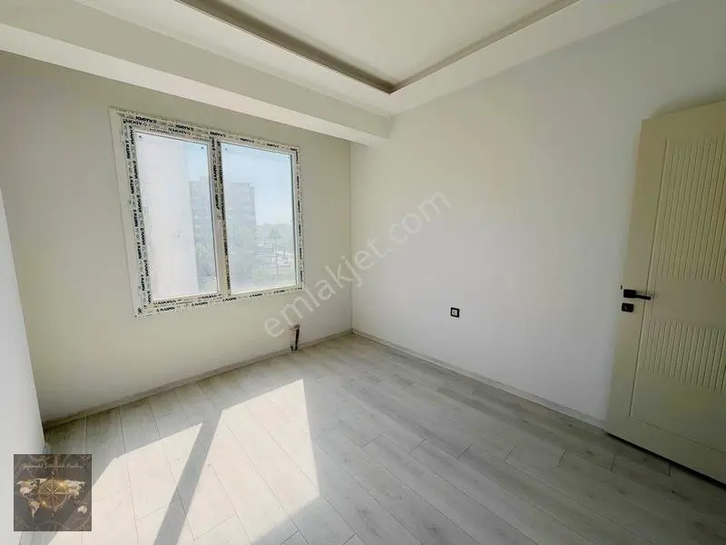 Dream'dan Marka Prje.aquparklı Denize 200 M Mesafe B.mutfak 2+1 — fotoğraf 18