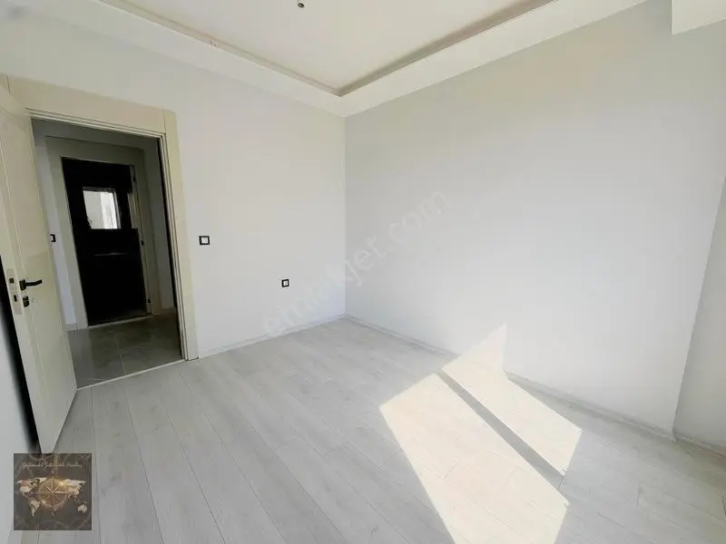 Dream'dan Marka Prje.aquparklı Denize 200 M Mesafe B.mutfak 2+1 — fotoğraf 19
