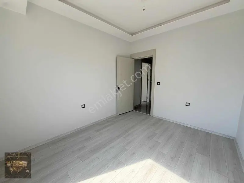 Dream'dan Marka Prje.aquparklı Denize 200 M Mesafe B.mutfak 2+1 — fotoğraf 20