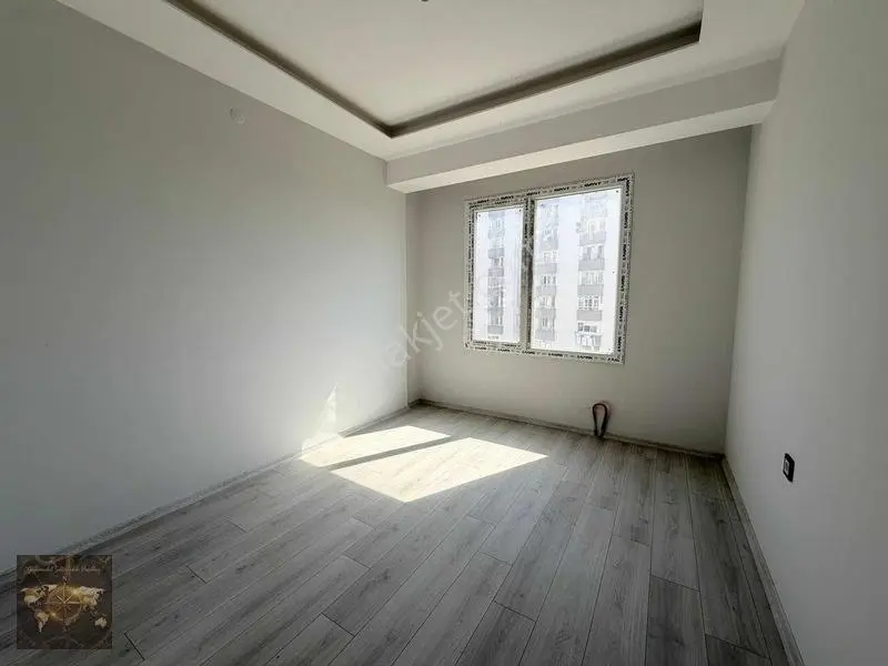 Dream'dan Marka Prje.aquparklı Denize 200 M Mesafe B.mutfak 2+1 — fotoğraf 21