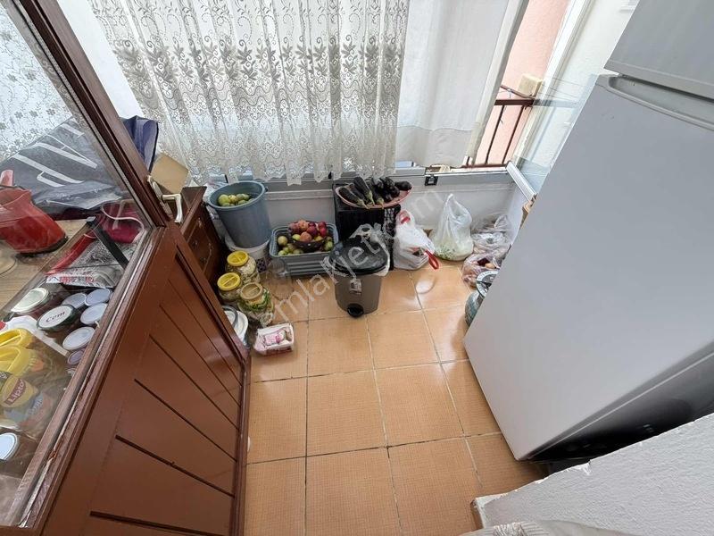 Derman'dan*2+1*kök Tapu*1. Kat*100m2*eyyüp Cami Karşısı* — fotoğraf 7